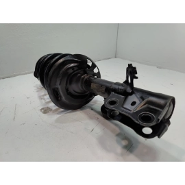 2018-2024 TOYOTA CAMRY 2.5L FRONT PASSENGER SIDE SHOCK ABSORBER STRUT OEM