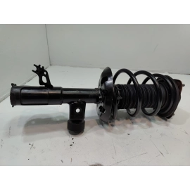2018-2024 TOYOTA CAMRY 2.5L FRONT PASSENGER SIDE SHOCK ABSORBER STRUT OEM