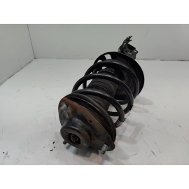 2018-2024 TOYOTA CAMRY 2.5L FRONT PASSENGER SIDE SHOCK ABSORBER STRUT OEM