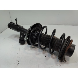2018-2024 TOYOTA CAMRY 2.5L FRONT PASSENGER SIDE SHOCK ABSORBER STRUT OEM
