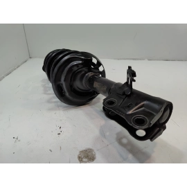 2018-2024 TOYOTA CAMRY 2.5L FRONT PASSENGER SIDE SHOCK ABSORBER STRUT OEM