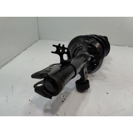 2018-2024 TOYOTA CAMRY 2.5L FRONT PASSENGER SIDE SHOCK ABSORBER STRUT OEM