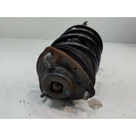 2018-2024 TOYOTA CAMRY 2.5L FRONT PASSENGER SIDE SHOCK ABSORBER STRUT OEM