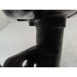 2018-2024 TOYOTA CAMRY 2.5L FRONT PASSENGER SIDE SHOCK ABSORBER STRUT OEM