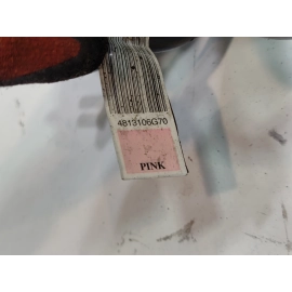 2018-2024 TOYOTA CAMRY 2.5L FRONT PASSENGER SIDE SHOCK ABSORBER STRUT OEM