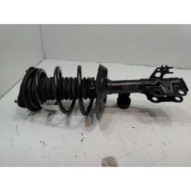 2018-2024 TOYOTA CAMRY 2.5L FRONT PASSENGER SIDE SHOCK ABSORBER STRUT OEM
