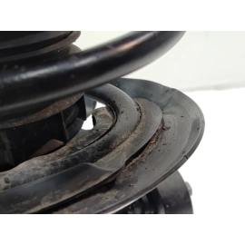 2018-2024 TOYOTA CAMRY 2.5L FRONT DRIVER SIDE SHOCK ABSORBER STRUT OEM