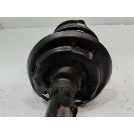 2018-2024 TOYOTA CAMRY 2.5L FRONT DRIVER SIDE SHOCK ABSORBER STRUT OEM