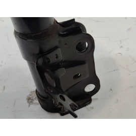 2018-2024 TOYOTA CAMRY 2.5L FRONT DRIVER SIDE SHOCK ABSORBER STRUT OEM