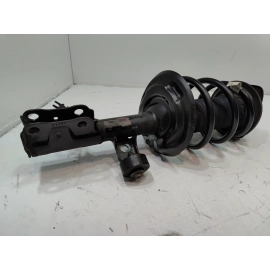 2018-2024 TOYOTA CAMRY 2.5L FRONT DRIVER SIDE SHOCK ABSORBER STRUT OEM