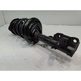 2018-2024 TOYOTA CAMRY 2.5L FRONT DRIVER SIDE SHOCK ABSORBER STRUT OEM