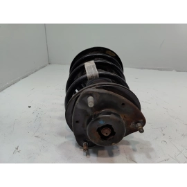 2018-2024 TOYOTA CAMRY 2.5L FRONT DRIVER SIDE SHOCK ABSORBER STRUT OEM