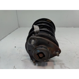 2018-2024 TOYOTA CAMRY 2.5L FRONT DRIVER SIDE SHOCK ABSORBER STRUT OEM