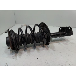 2018-2024 TOYOTA CAMRY 2.5L FRONT DRIVER SIDE SHOCK ABSORBER STRUT OEM