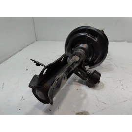 2018-2024 TOYOTA CAMRY 2.5L FRONT DRIVER SIDE SHOCK ABSORBER STRUT OEM