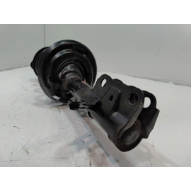 2018-2024 TOYOTA CAMRY 2.5L FRONT DRIVER SIDE SHOCK ABSORBER STRUT OEM