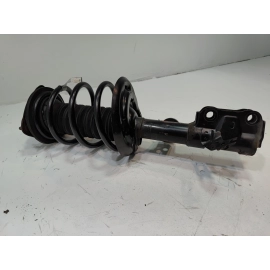 2018-2024 TOYOTA CAMRY 2.5L FRONT DRIVER SIDE SHOCK ABSORBER STRUT OEM