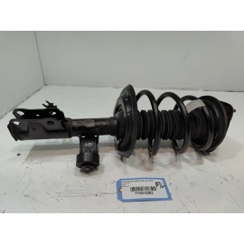 2018-2024 TOYOTA CAMRY 2.5L FRONT DRIVER SIDE SHOCK ABSORBER STRUT OEM