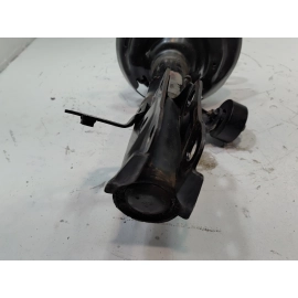 2018-2024 TOYOTA CAMRY 2.5L FRONT DRIVER SIDE SHOCK ABSORBER STRUT OEM