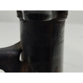 2018-2024 TOYOTA CAMRY 2.5L FRONT DRIVER SIDE SHOCK ABSORBER STRUT OEM