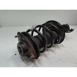 2018-2024 TOYOTA CAMRY 2.5L FRONT DRIVER SIDE SHOCK ABSORBER STRUT OEM