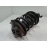 2018-2024 TOYOTA CAMRY 2.5L FRONT DRIVER SIDE SHOCK ABSORBER STRUT OEM