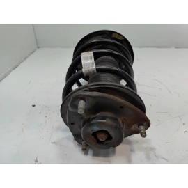 2018-2024 TOYOTA CAMRY 2.5L FRONT DRIVER SIDE SHOCK ABSORBER STRUT OEM