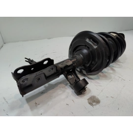 2018-2024 TOYOTA CAMRY 2.5L FRONT DRIVER SIDE SHOCK ABSORBER STRUT OEM