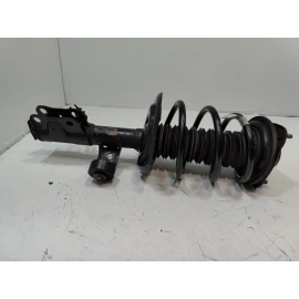 2018-2024 TOYOTA CAMRY 2.5L FRONT DRIVER SIDE SHOCK ABSORBER STRUT OEM
