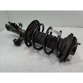 2018-2024 TOYOTA CAMRY 2.5L FRONT DRIVER SIDE SHOCK ABSORBER STRUT OEM