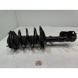 2018-2024 TOYOTA CAMRY 2.5L FRONT DRIVER SIDE SHOCK ABSORBER STRUT OEM