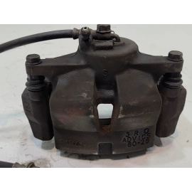 2018-2019 TOYOTA CAMRY FRONT RIGHT PASSENGER SIDE BRAKE CALIPER OEM