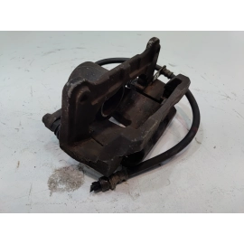 2018-2019 TOYOTA CAMRY FRONT RIGHT PASSENGER SIDE BRAKE CALIPER OEM