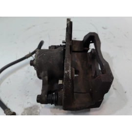 2018-2019 TOYOTA CAMRY FRONT RIGHT PASSENGER SIDE BRAKE CALIPER OEM