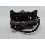 2018-2019 TOYOTA CAMRY FRONT RIGHT PASSENGER SIDE BRAKE CALIPER OEM