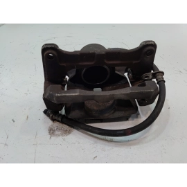 2018-2019 TOYOTA CAMRY FRONT RIGHT PASSENGER SIDE BRAKE CALIPER OEM