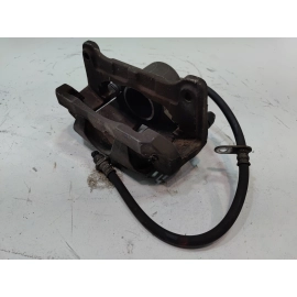 2018-2019 TOYOTA CAMRY FRONT RIGHT PASSENGER SIDE BRAKE CALIPER OEM