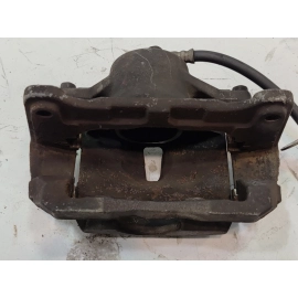2018-2019 TOYOTA CAMRY FRONT RIGHT PASSENGER SIDE BRAKE CALIPER OEM