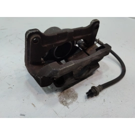 2018-2019 TOYOTA CAMRY FRONT RIGHT PASSENGER SIDE BRAKE CALIPER OEM