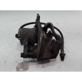 2018-2019 TOYOTA CAMRY FRONT RIGHT PASSENGER SIDE BRAKE CALIPER OEM