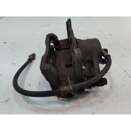 2018-2019 TOYOTA CAMRY FRONT RIGHT PASSENGER SIDE BRAKE CALIPER OEM