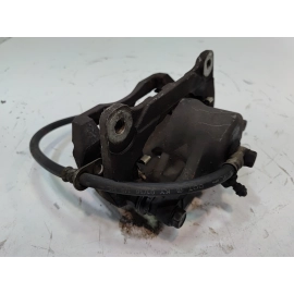 2018-2019 TOYOTA CAMRY FRONT RIGHT PASSENGER SIDE BRAKE CALIPER OEM