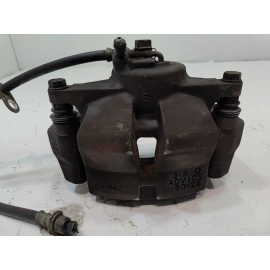 2018-2019 TOYOTA CAMRY FRONT RIGHT PASSENGER SIDE BRAKE CALIPER OEM