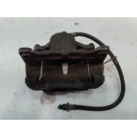 2018-2019 TOYOTA CAMRY FRONT RIGHT PASSENGER SIDE BRAKE CALIPER OEM