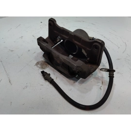 2018-2019 TOYOTA CAMRY FRONT RIGHT PASSENGER SIDE BRAKE CALIPER OEM