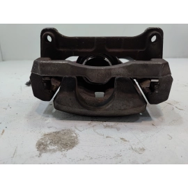 2018-2019 TOYOTA CAMRY FRONT RIGHT PASSENGER SIDE BRAKE CALIPER OEM