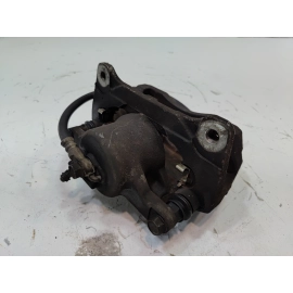 2018-2019 TOYOTA CAMRY FRONT RIGHT PASSENGER SIDE BRAKE CALIPER OEM