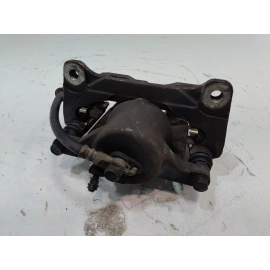 2018-2019 TOYOTA CAMRY FRONT RIGHT PASSENGER SIDE BRAKE CALIPER OEM