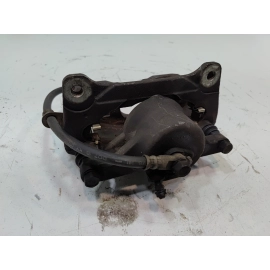 2018-2019 TOYOTA CAMRY FRONT RIGHT PASSENGER SIDE BRAKE CALIPER OEM
