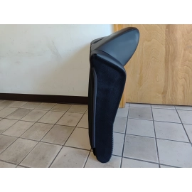 2020 TOYOTA CAMRY REAR SEAT RIGHT PASSENGER SIDE UPPER CUSHION PAD SOFTEX OEM